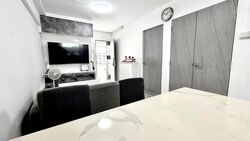 Blk 111 Aljunied Crescent (Geylang), HDB 3 Rooms #614136101